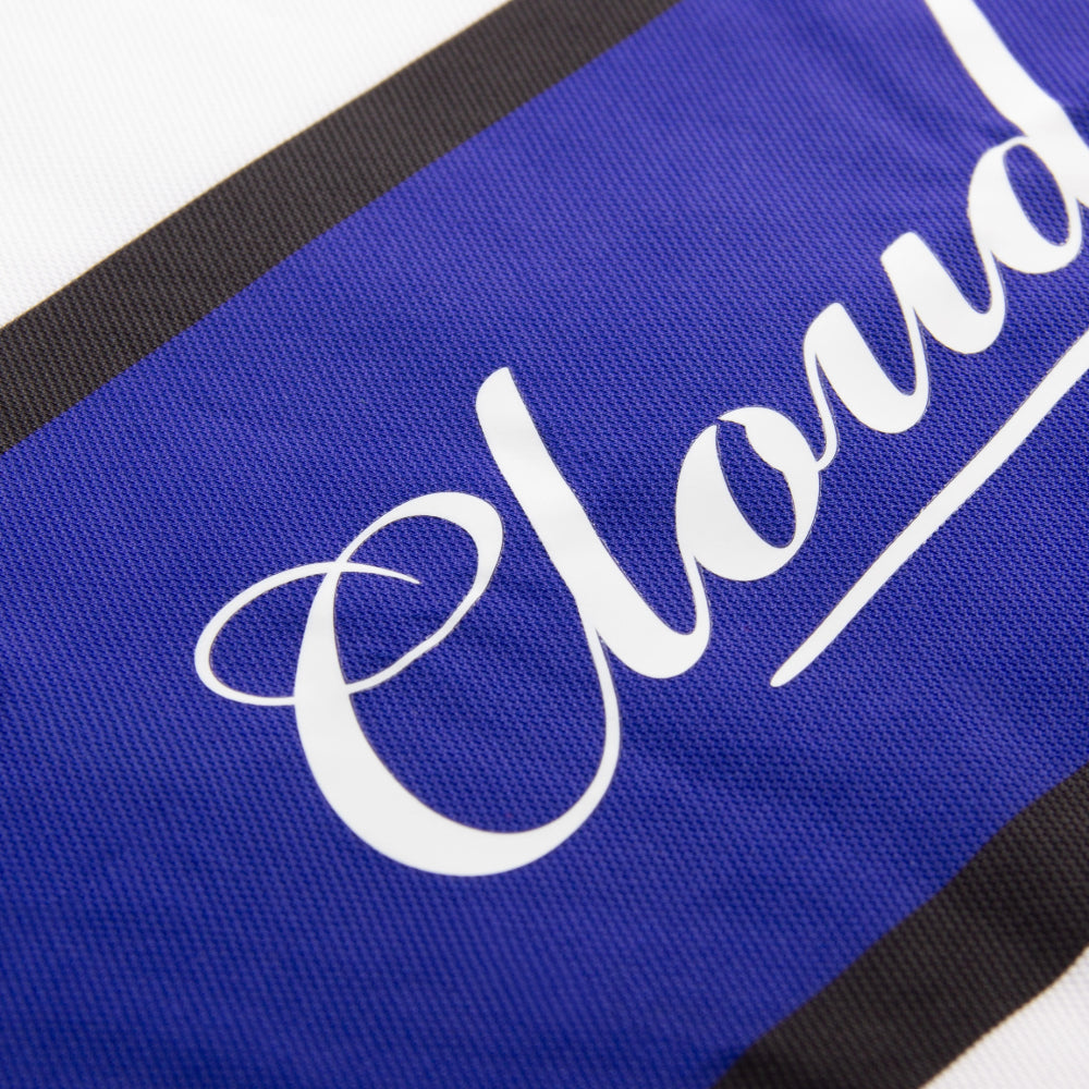 copa-classic-cloudwater-brew-x-copa-trikot-wei-blau-herren image 6