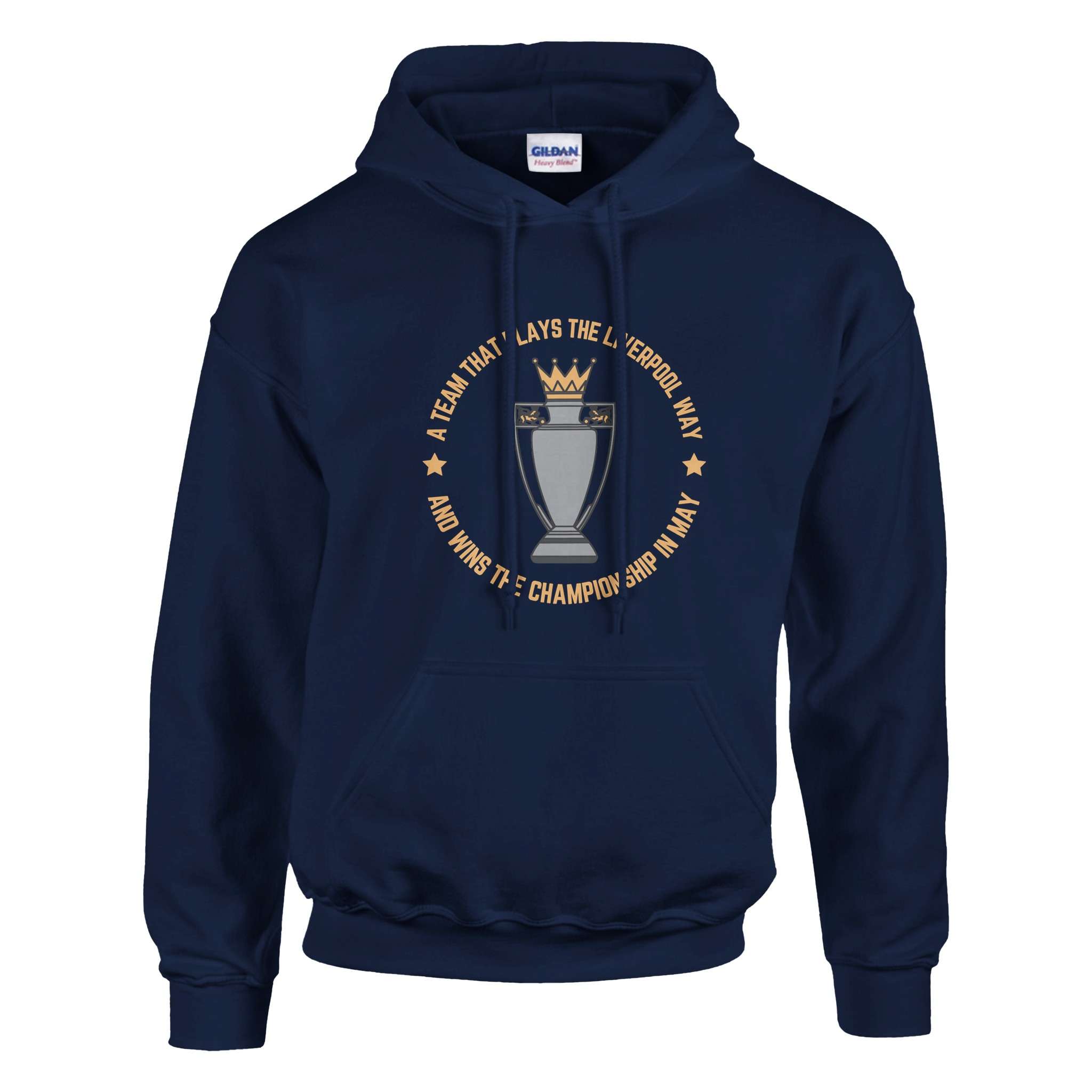anfield-apparel-the-liverpool-way-hoodie-champions-2025-meister image 4