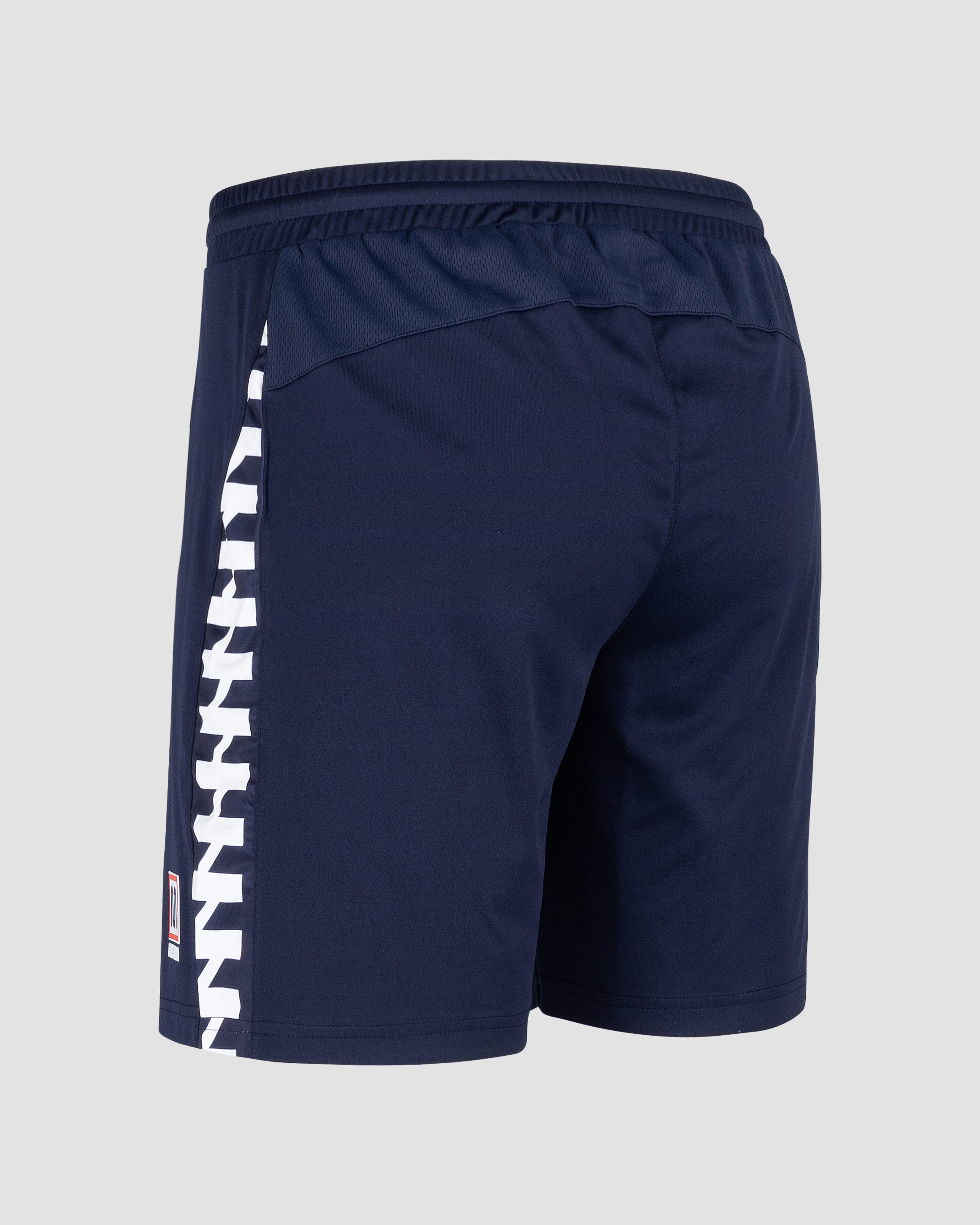 meyba-motion-short-mt7s21ab-shorts-navy-polyester image 4