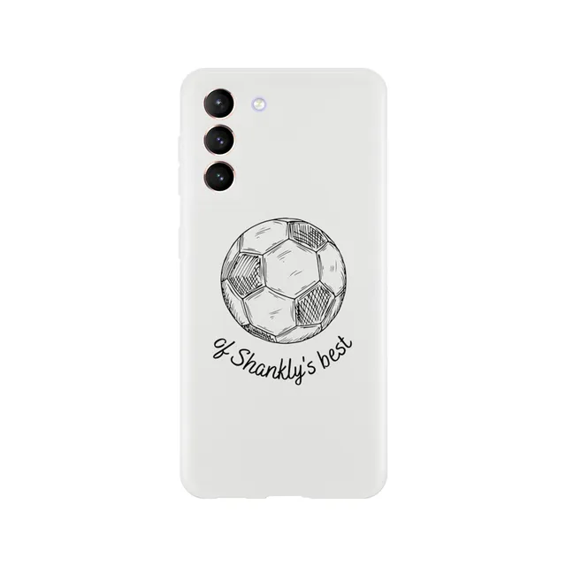 anfield-apparel-of-shankly-s-best-liverpool-handyh-lle-flexi image 1