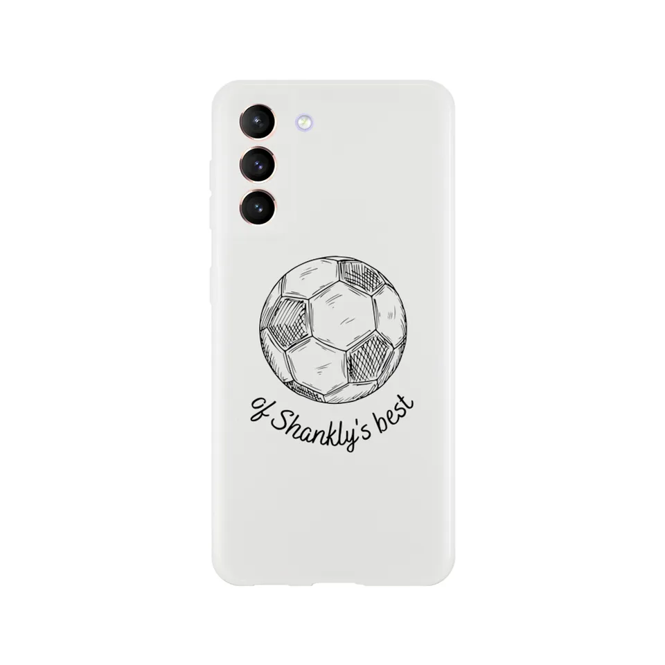 anfield-apparel-of-shankly-s-best-liverpool-handyh-lle-flexi image 1