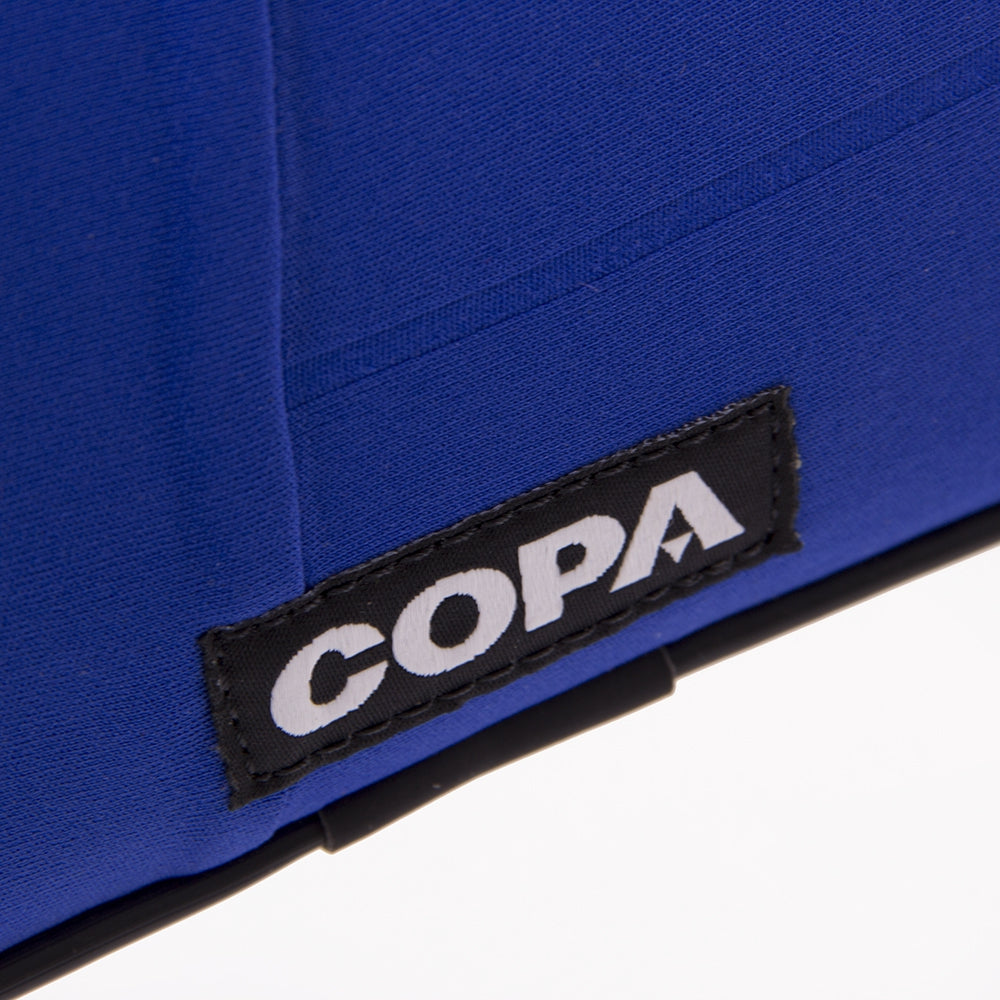 copa-classic-recycled-bags-toiletry-bag-kulturtasche-blau-einheitsgr-e image 4