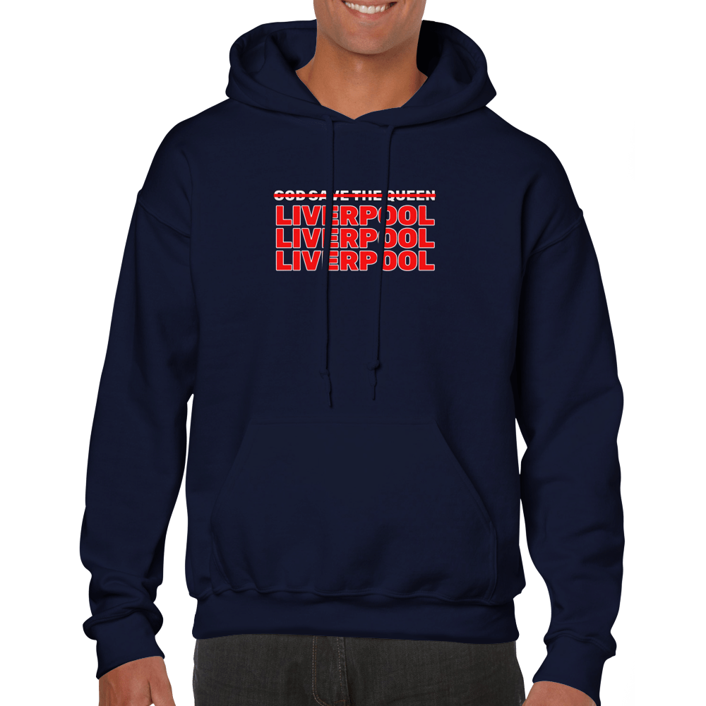 anfield-apparel-liverpool-liverpool-liverpool-boo-anthem-hoodie-unisex image 1