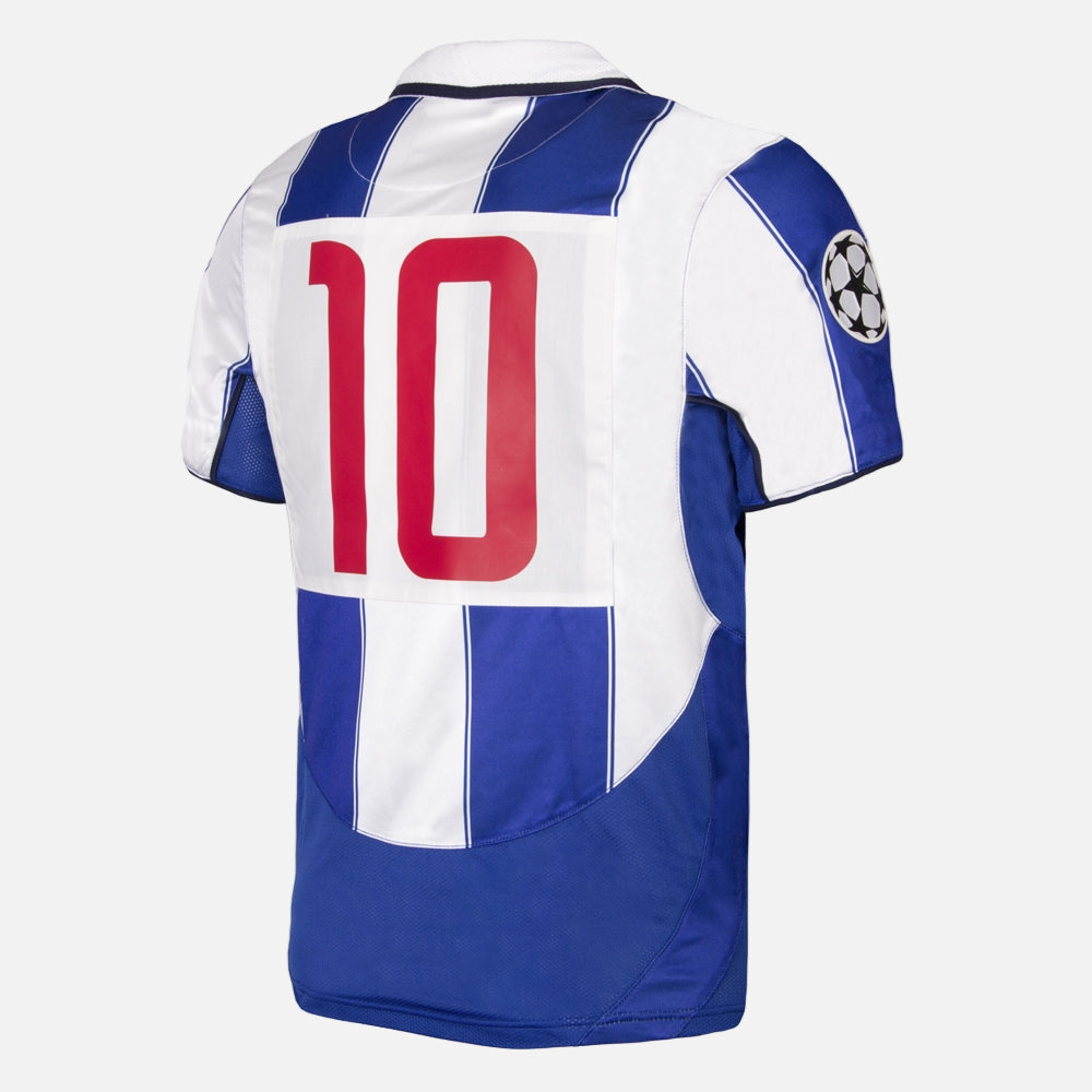 copa-classic-fc-porto-2004-cl-finale-trikot-blau-wei-retro image 3