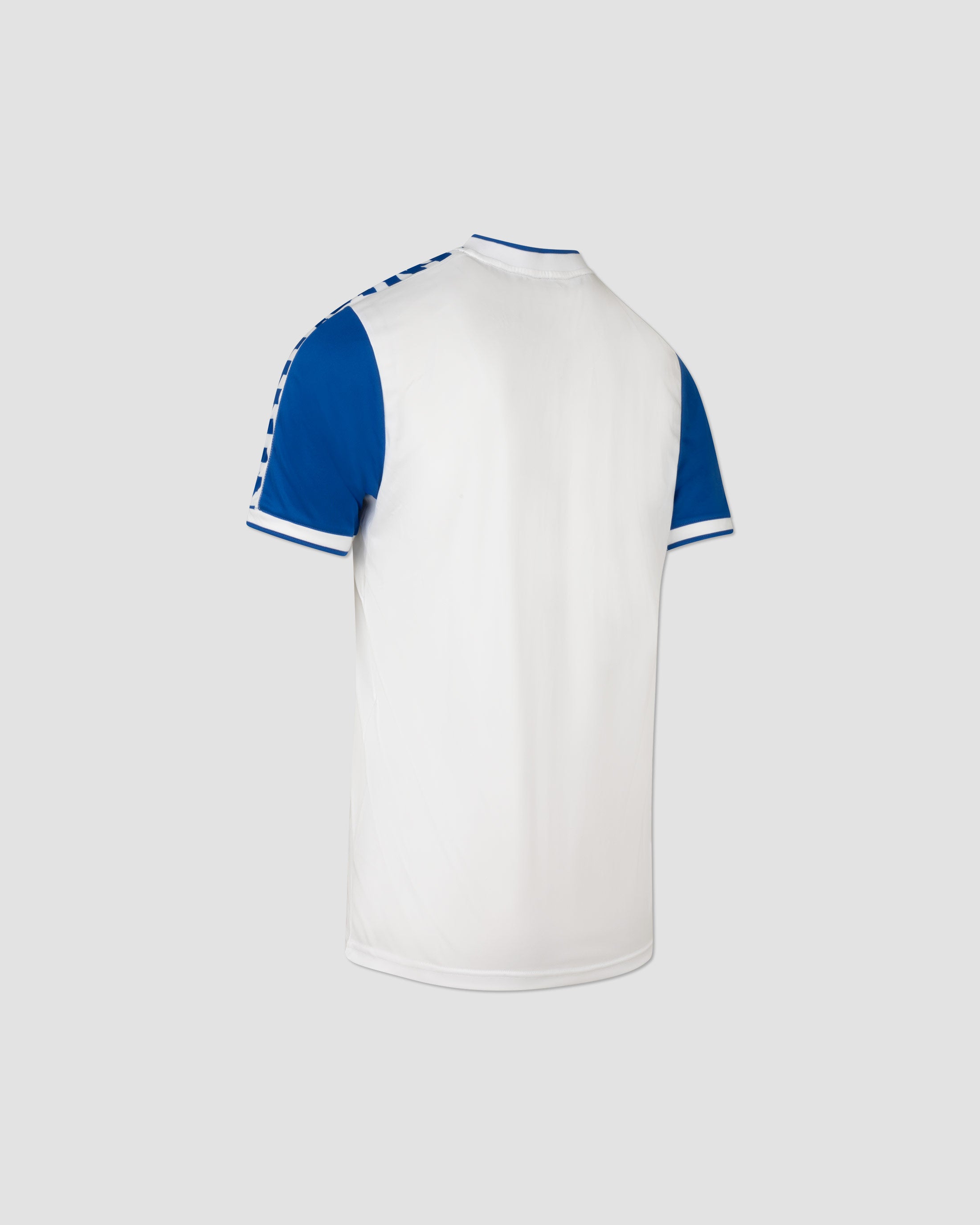 meyba-alpha-contrast-trikot-wei-blau-kontrast-rmel image 4