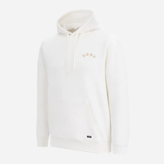 copa-italy-legends-hoodie-creme-bestickt-oversized image 1