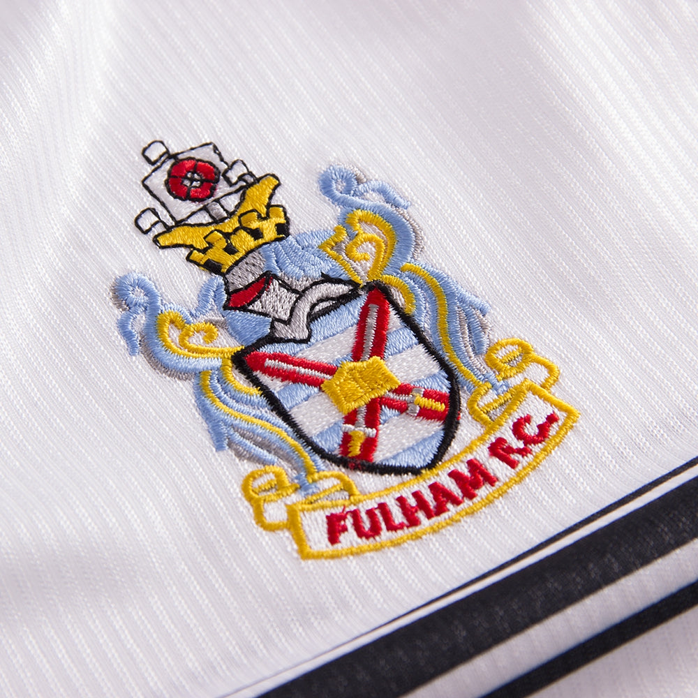 copa-classic-fulham-fc-1999-00-fu-balltrikot-wei-herren image 4