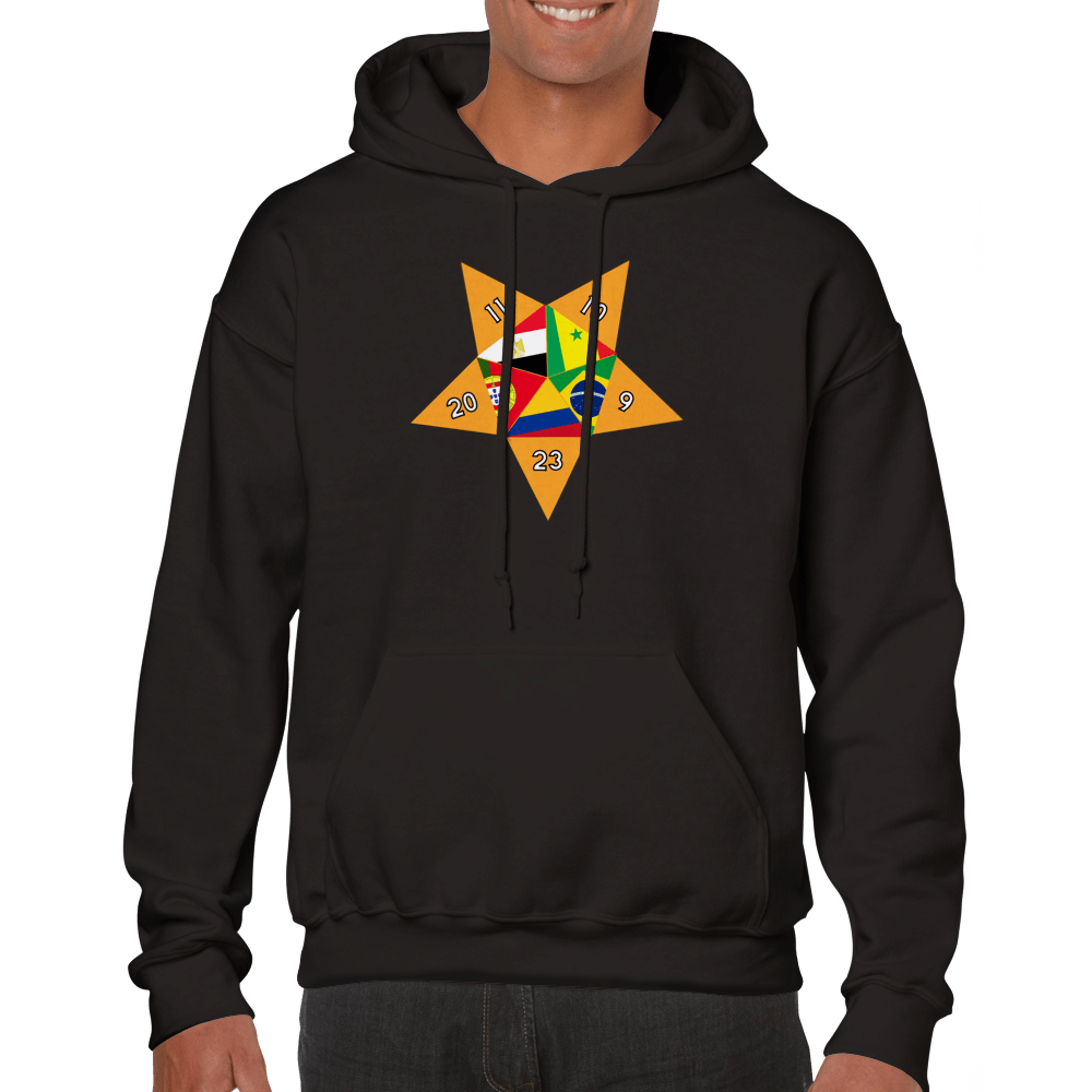 anfield-apparel-5-star-attack-salah-mane-firmino-hoodie-lfc image 2