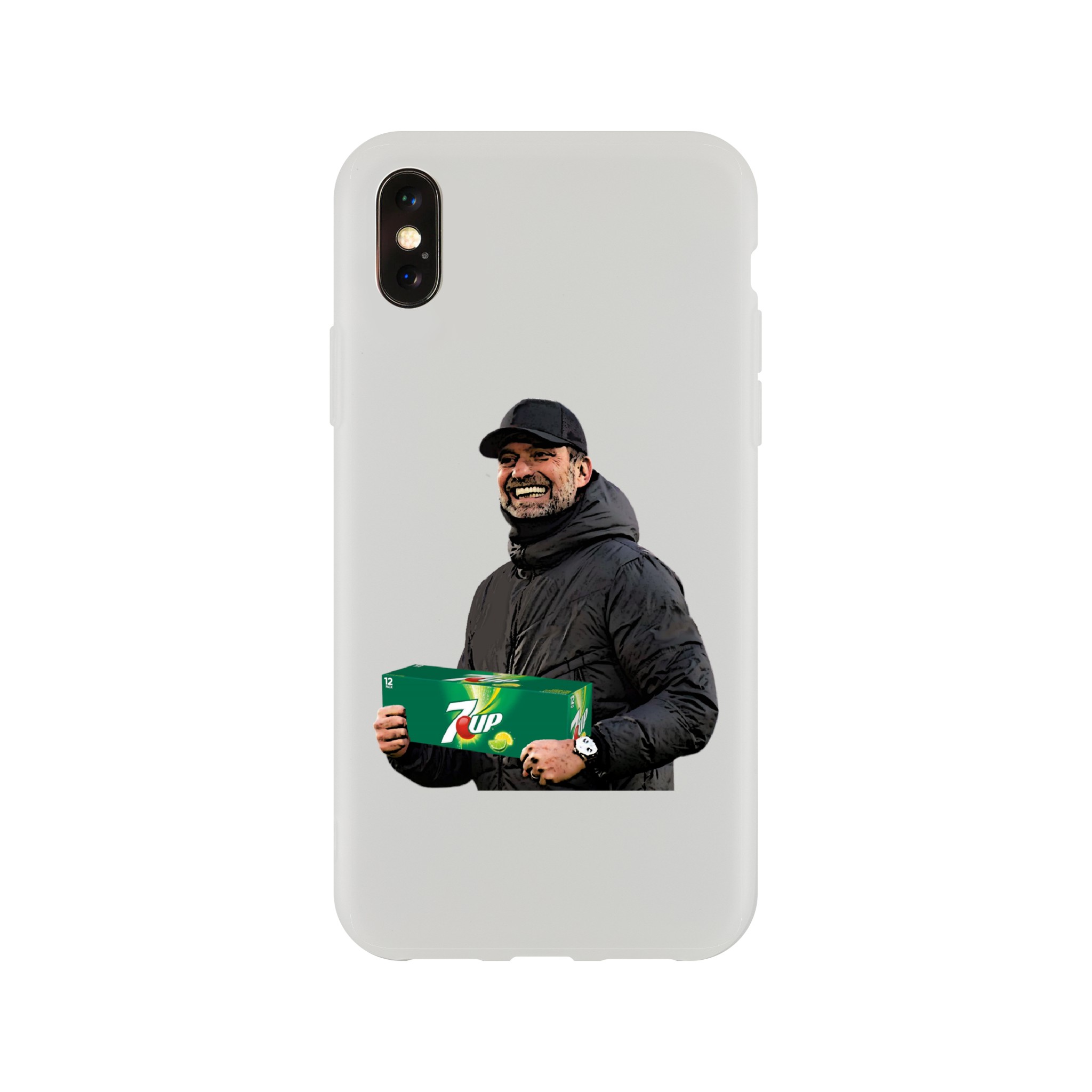 anfield-apparel-7-0-phone-case-flexi-handyh-lle image 5