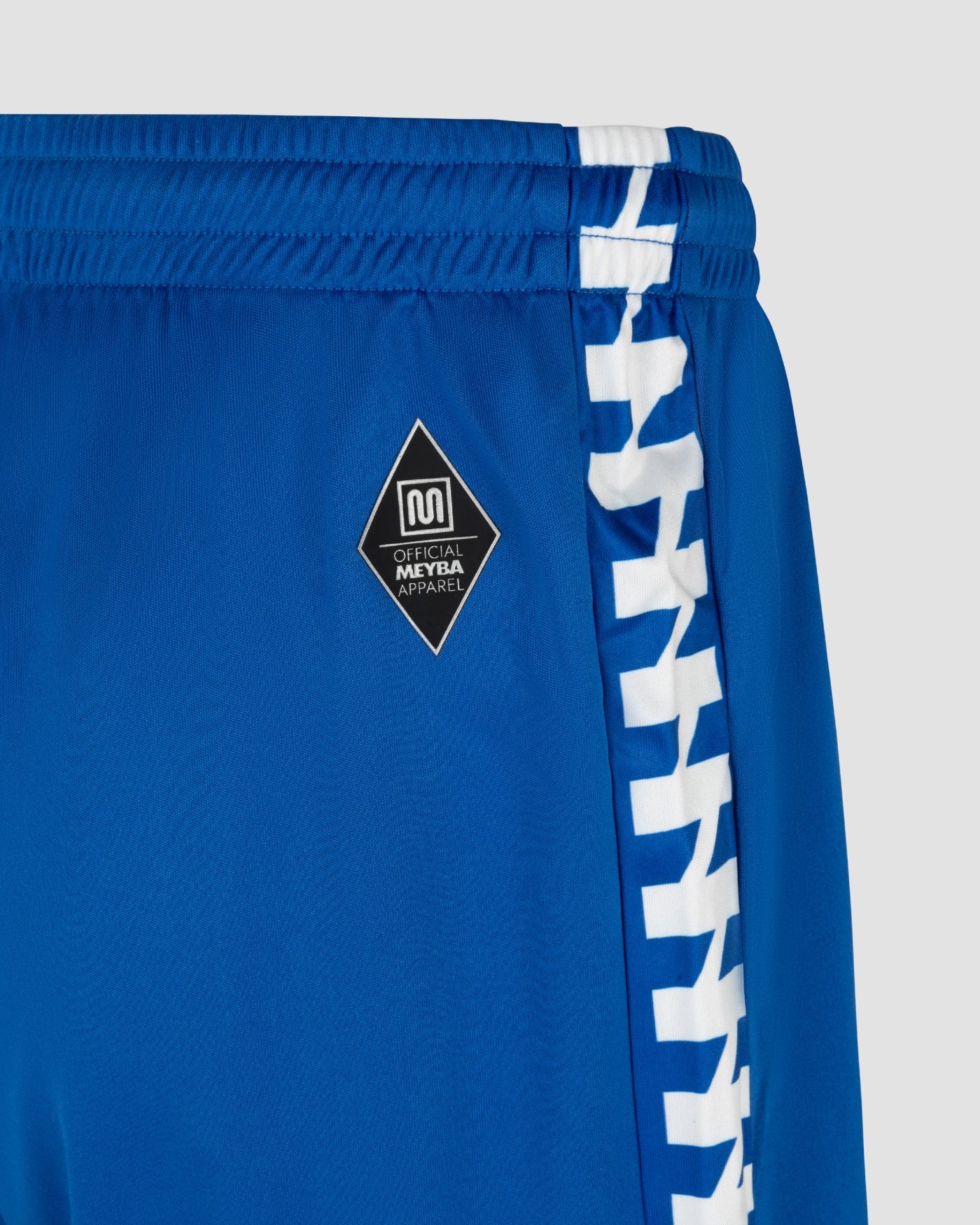 meyba-alpha-mj7s21ad-shorts-kinder-blau-polyester image 6