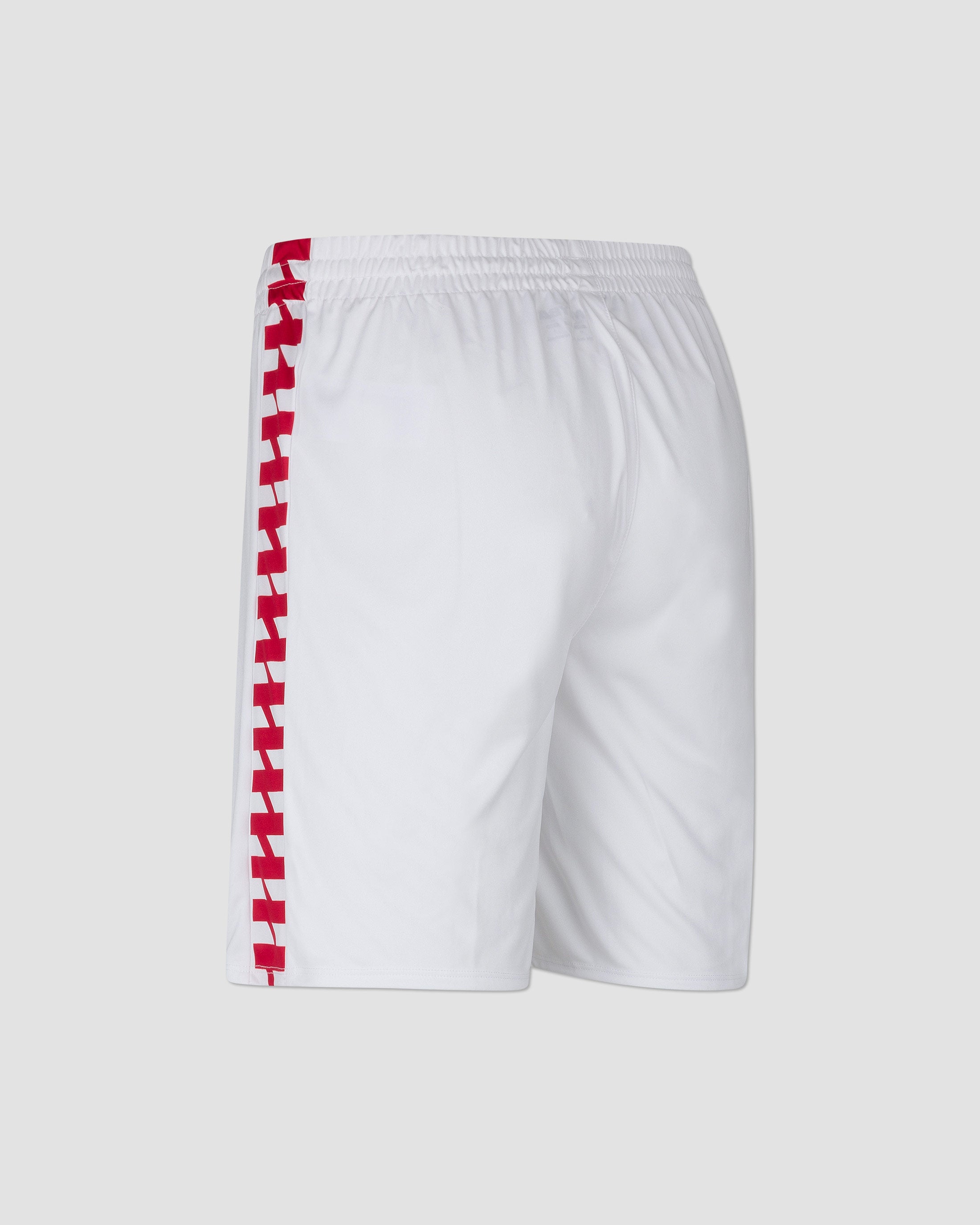 meyba-alpha-matchday-short-mt7s21ad-shorts-wei-rot image 4