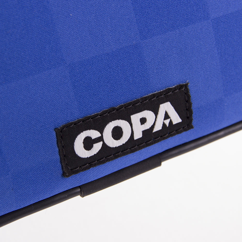 copa-classic-recycled-bags-recycled-toiletry-bag-kulturtasche-blau image 4