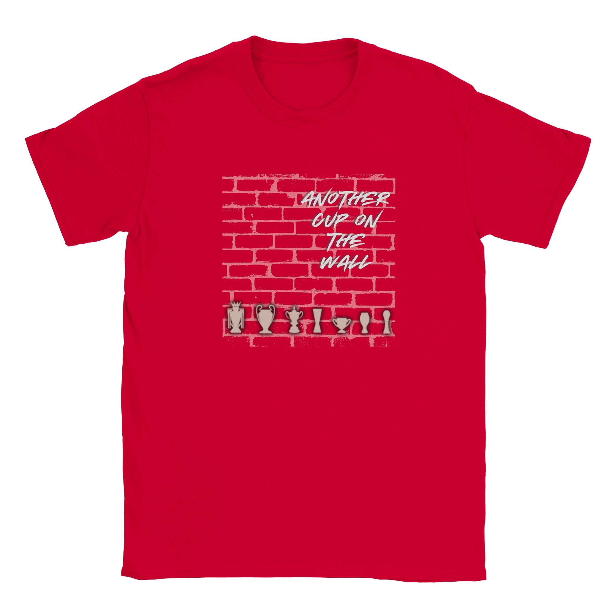 anfield-apparel-another-cup-t-shirt-pokal-wall-baumwolle image 3