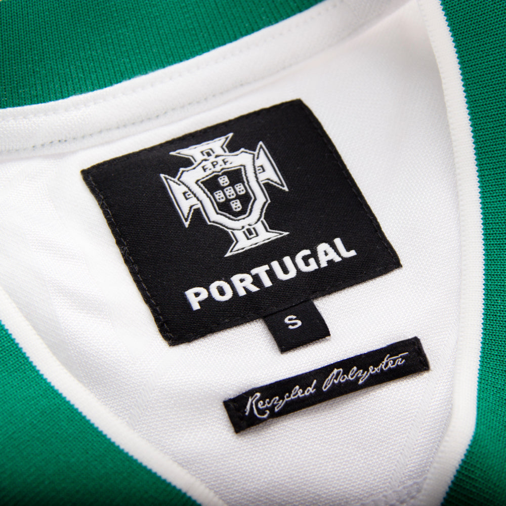 copa-classic-portugal-1986-ausw-rts-retro-trikot-wei-herren image 6