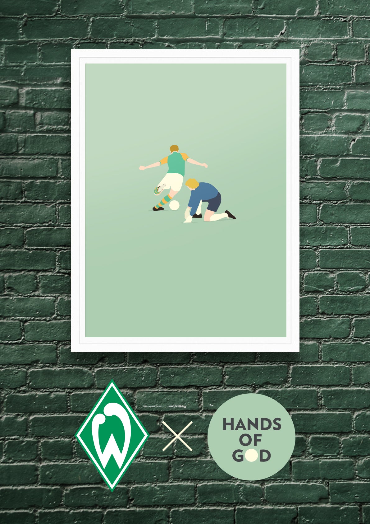 hands-of-god-killer-poster-werder-meister-2004-50x70-cm image 2
