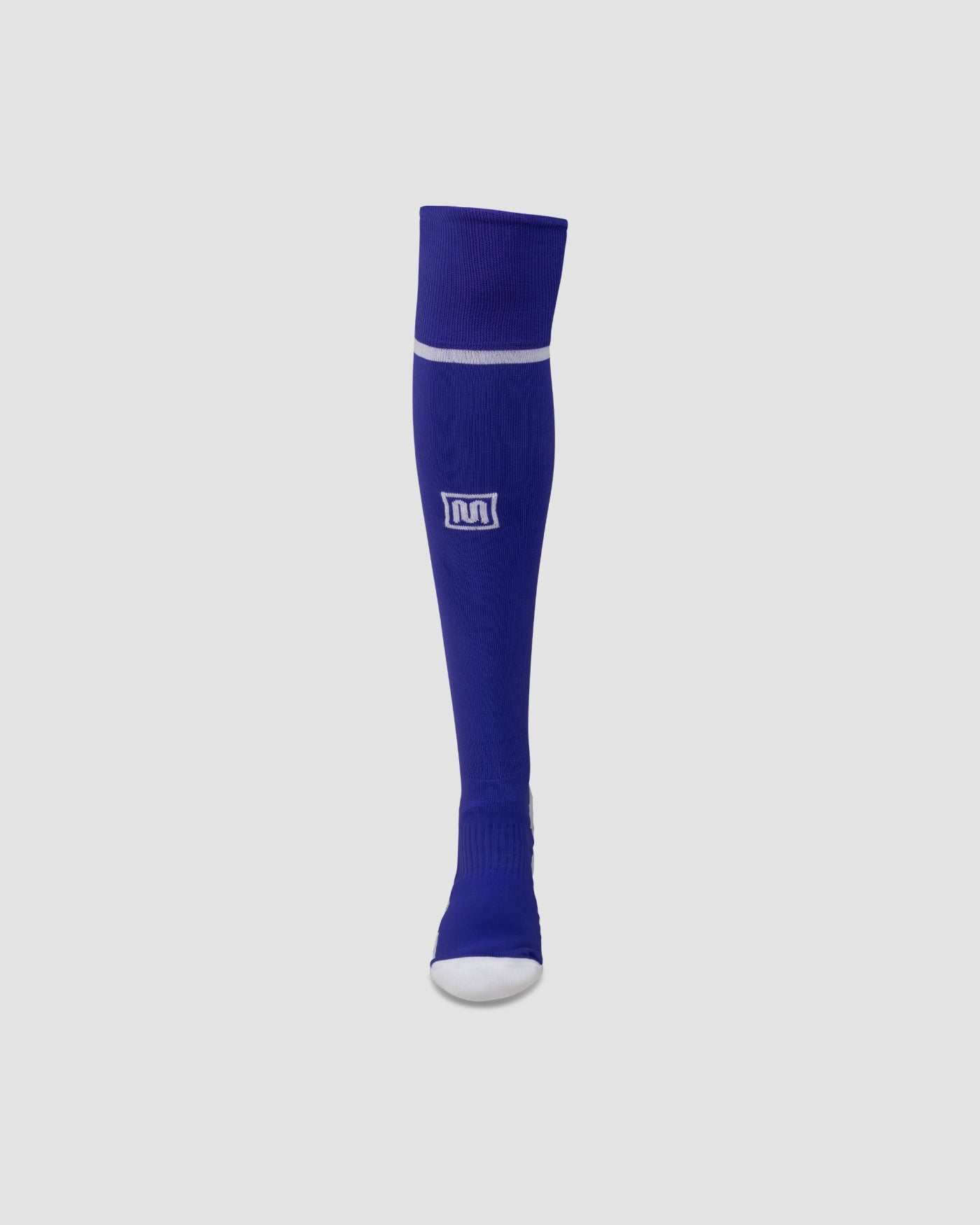 meyba-player-mt9s21aa-socken-lila-wei-polyester image 2