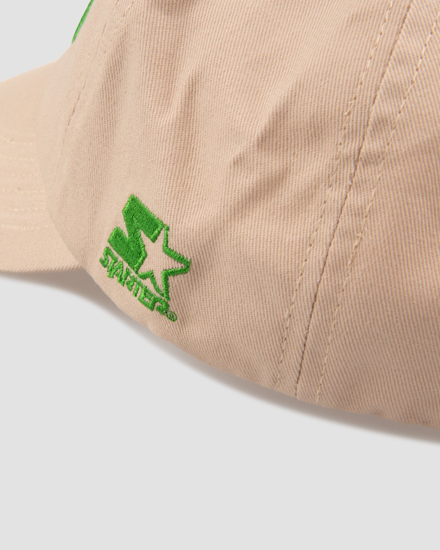 meyba-x-starter-script-cap-cap-sand-beige image 6