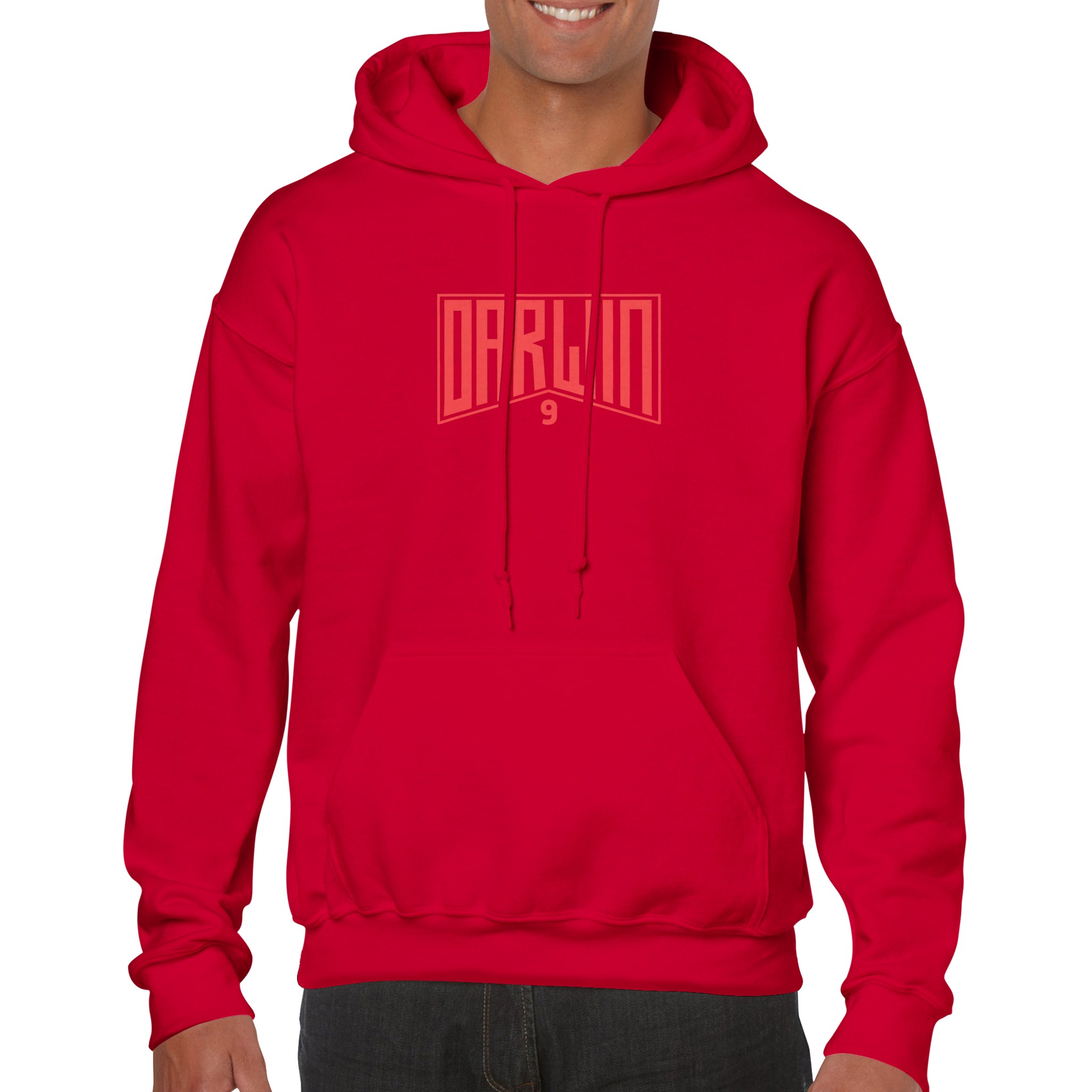 anfield-apparel-darwin-9-hoodie-liverpool-nunez-kapuze image 6