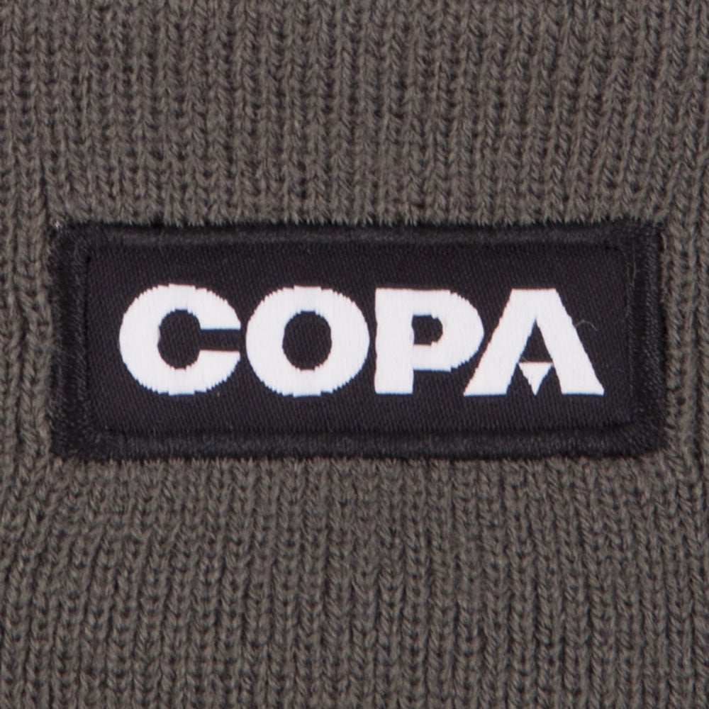 copa-classic-kung-fu-m-tze-grau-acryl-einheitsgr-e image 3