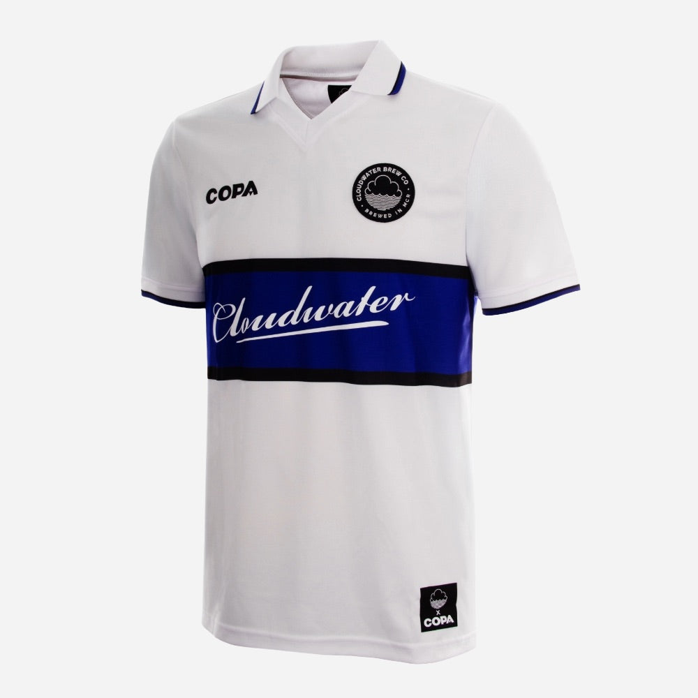 copa-classic-cloudwater-brew-x-copa-trikot-wei-blau-herren image 1