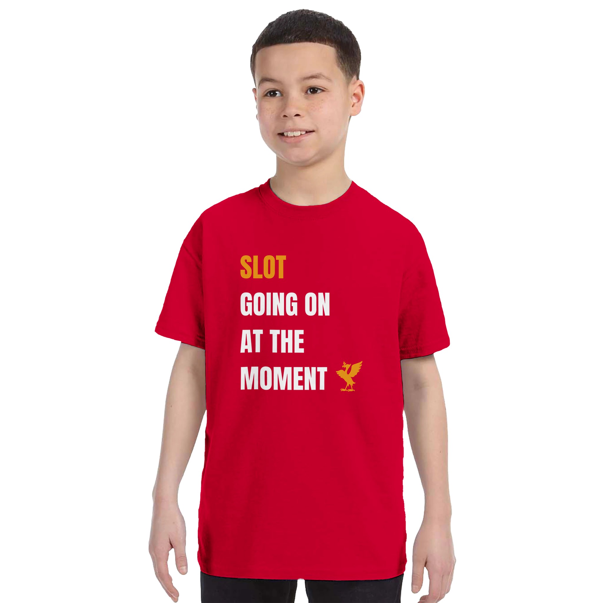 anfield-apparel-slot-going-on-at-the-moment-kinder-t-shirt-swift image 2