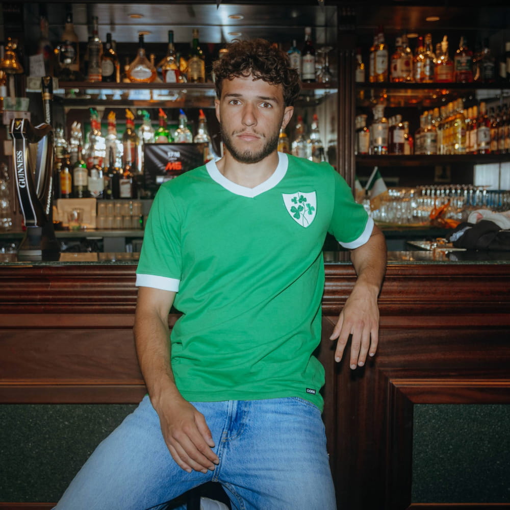 copa-classic-irland-1965-retro-fu-balltrikot-gr-n-herren image 2