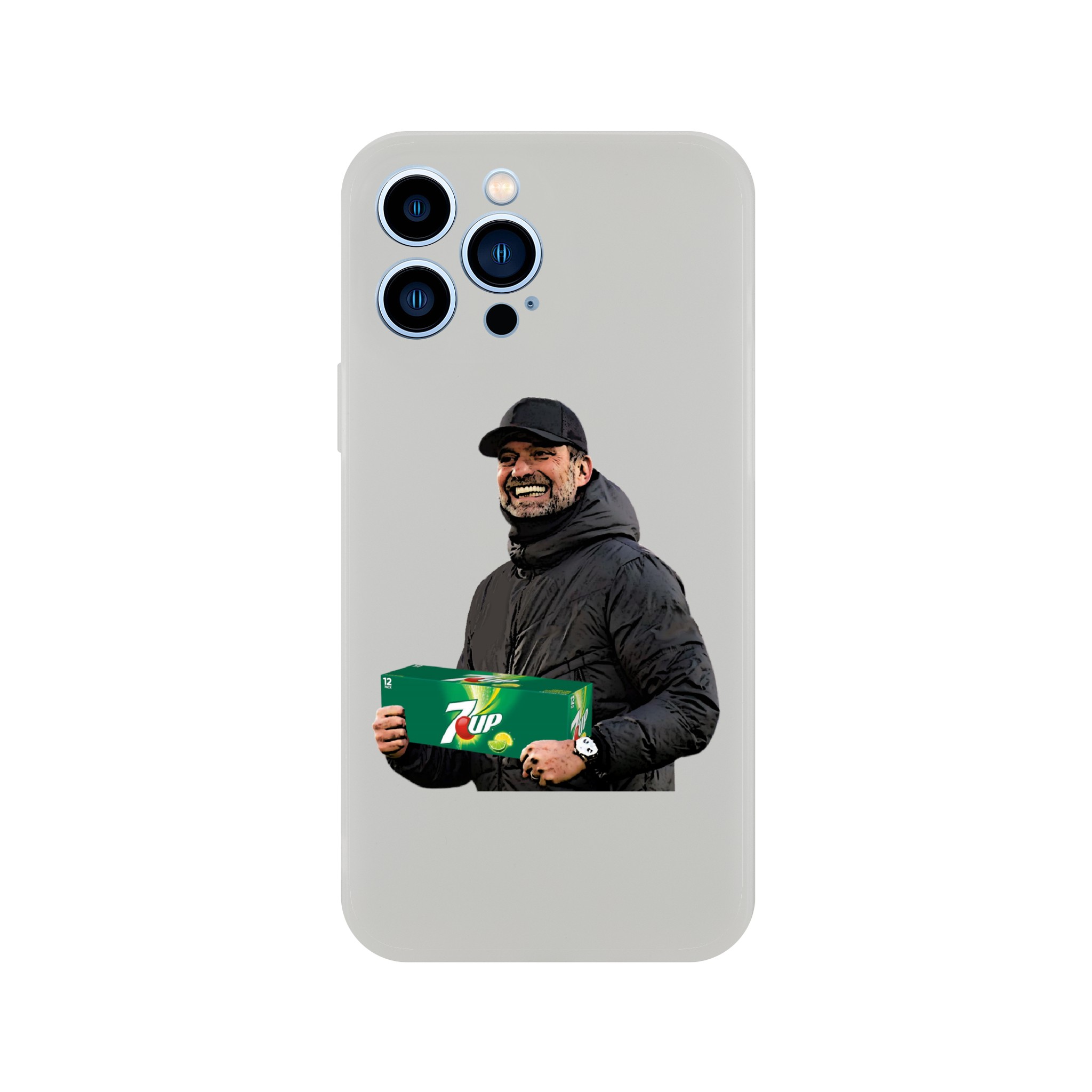 anfield-apparel-7-0-phone-case-flexi-handyh-lle image 1