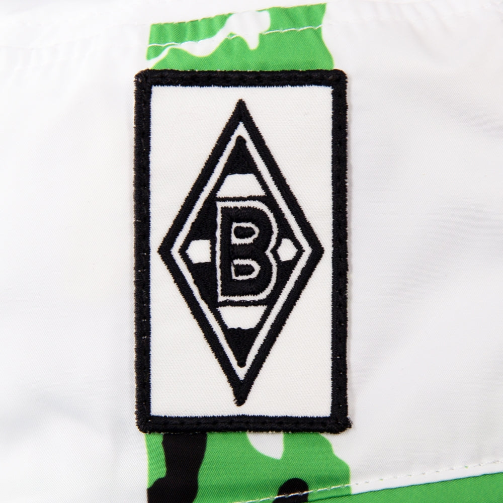 copa-classic-gladbach-1995-fischerhut-wei-unisex image 5