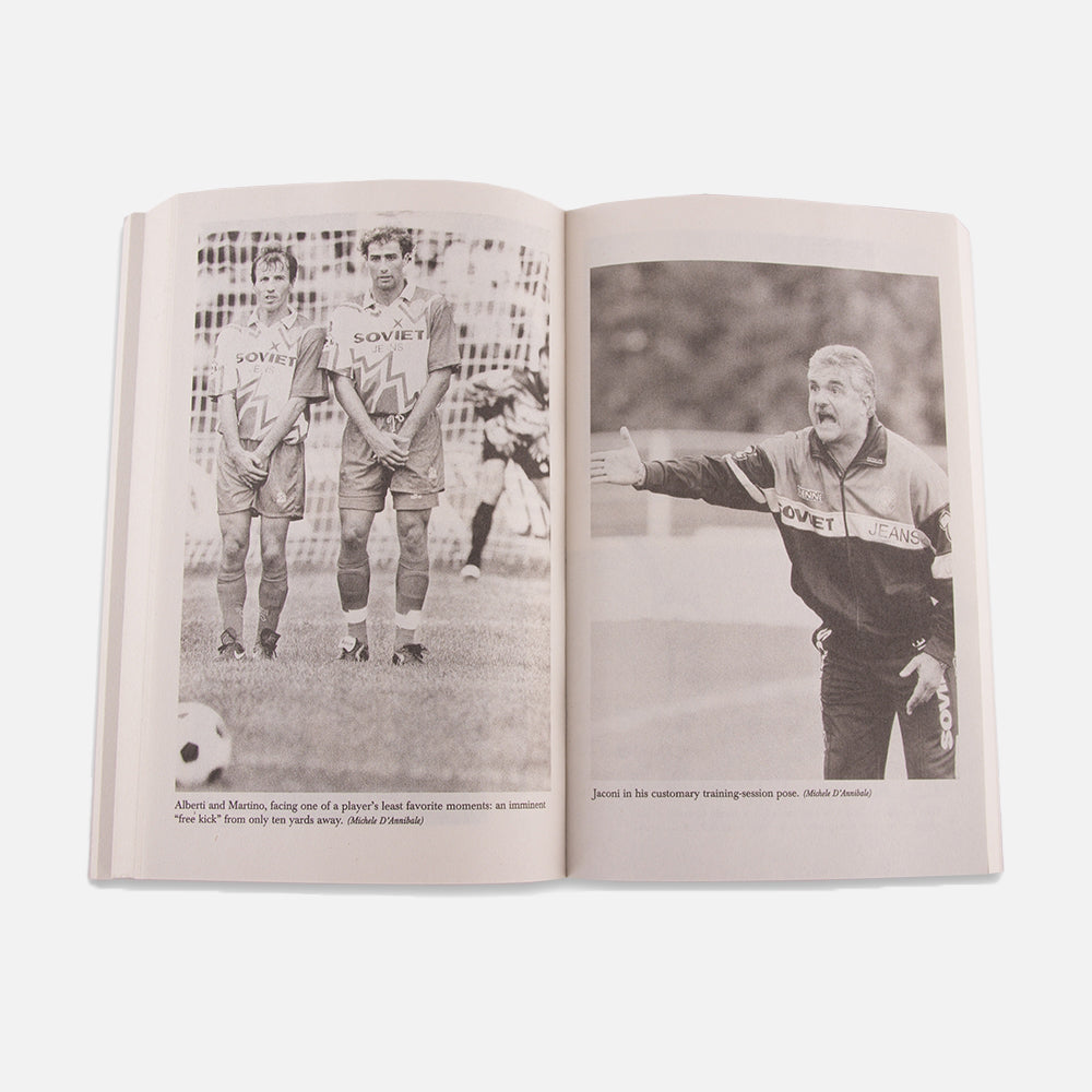 copa-books-miracle-of-castel-di-sangro-buch-italien-joe-mcginniss image 2