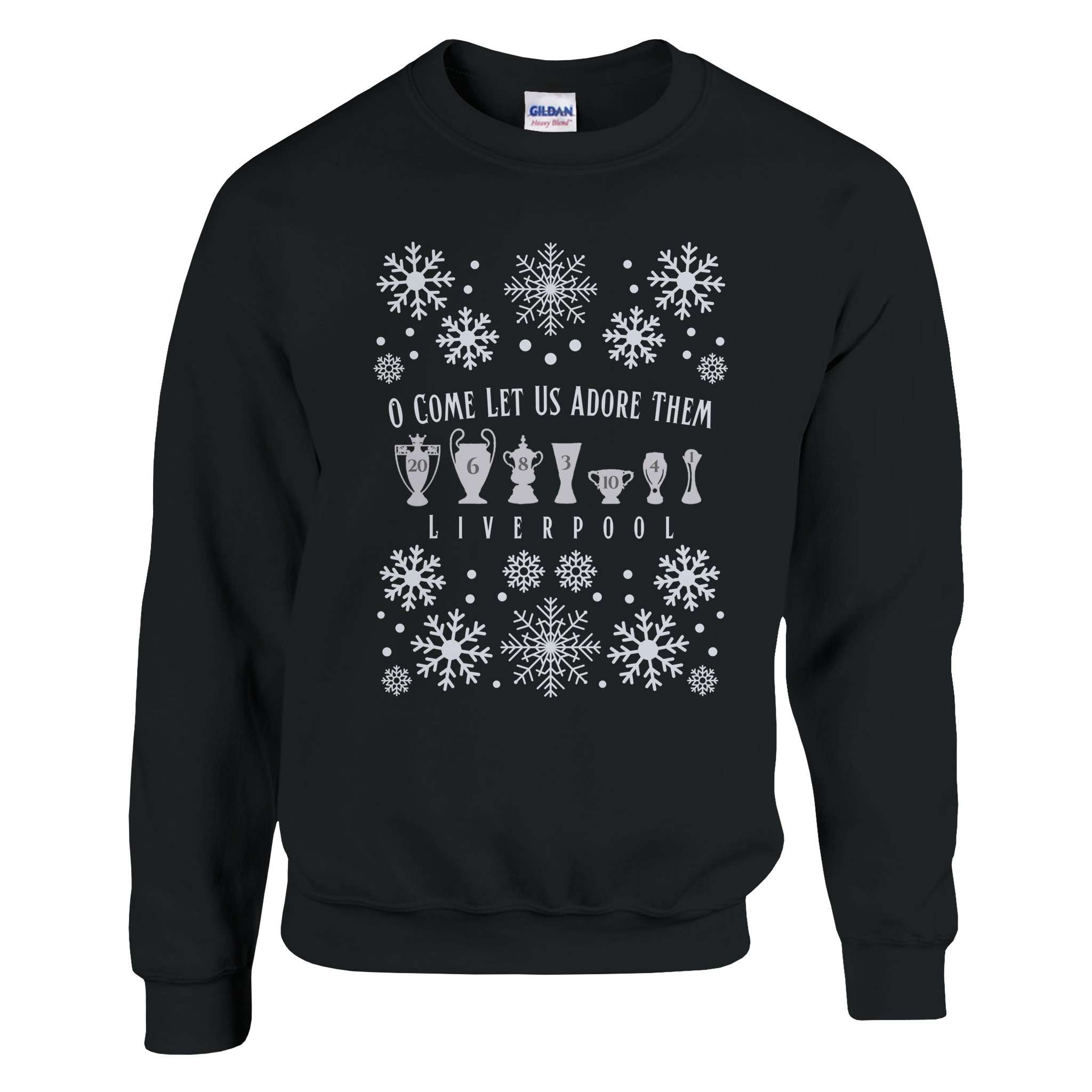 anfield-apparel-liverpool-christmas-jumper-rot-20-titles image 5
