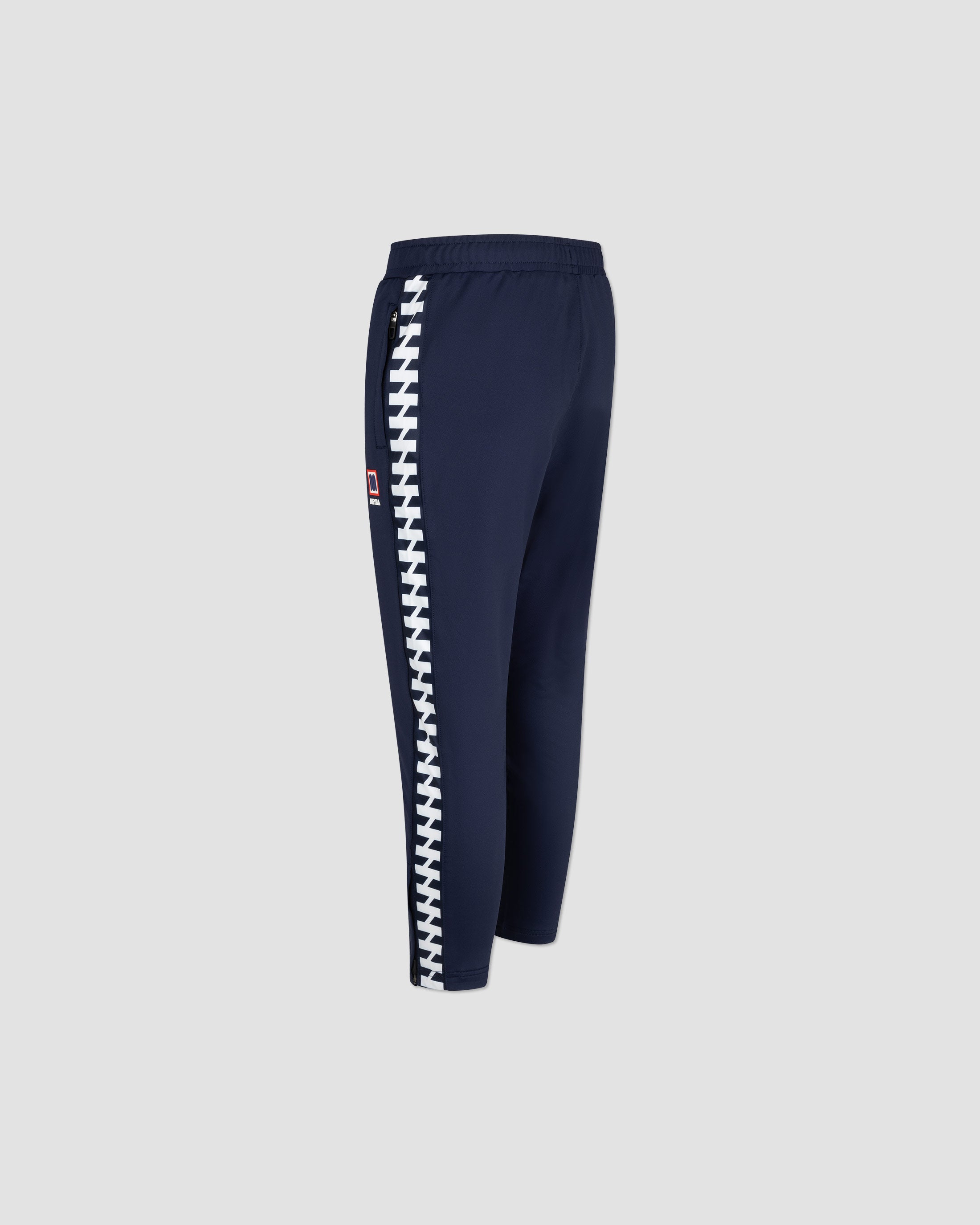 meyba-motion-mj6s21aa-players-pant-navy-kinder image 3