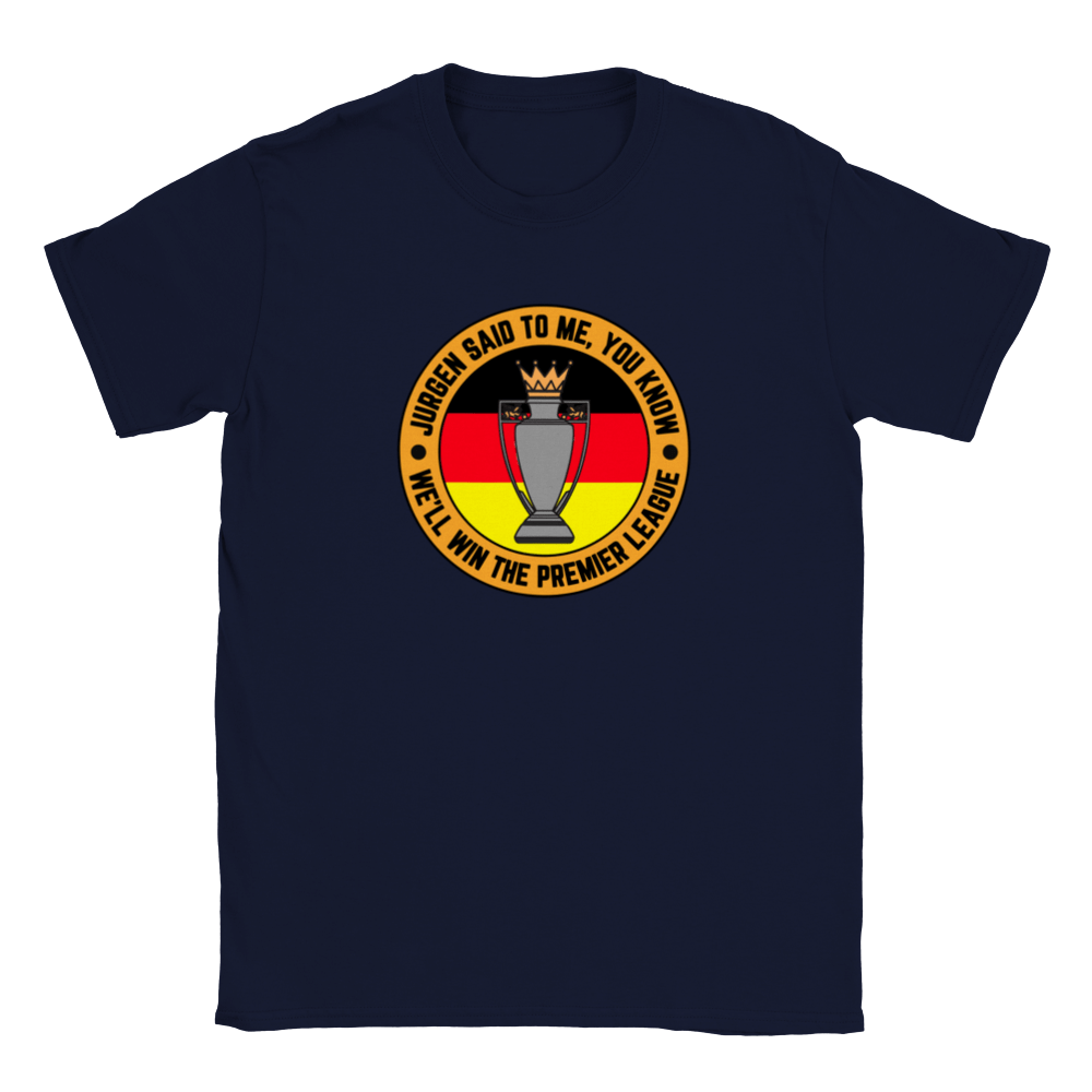 anfield-apparel-jurgen-said-to-me-liverpool-t-shirt-klopp image 4