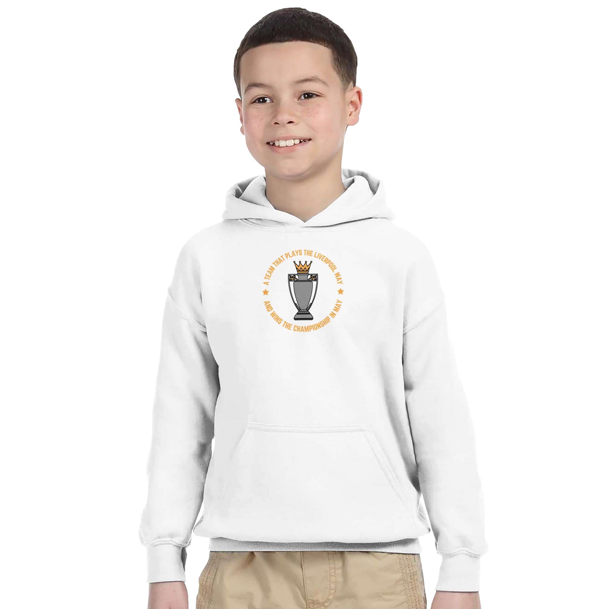 anfield-apparel-liverpool-way-kinder-hoodie-meister-2025 image 6
