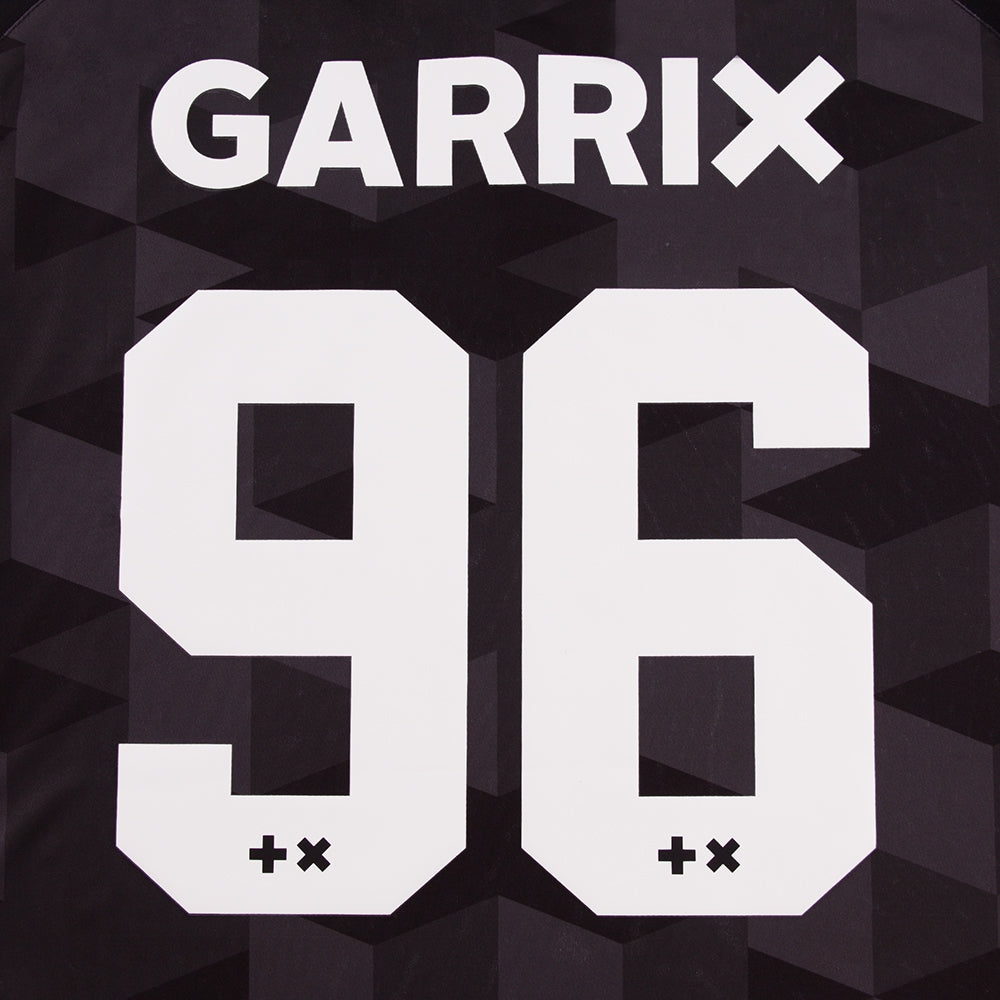 copa-classic-martin-garrix-x-copa-trikot-schwarz-herren image 6