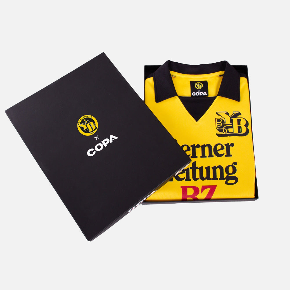 copa-classic-young-boys-1980-retro-fu-balltrikot-gelb image 6