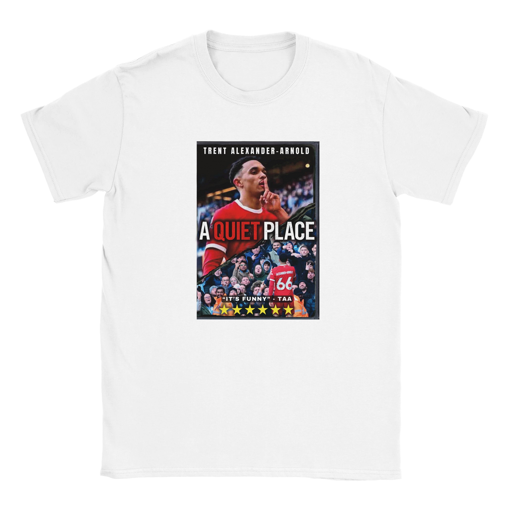 anfield-apparel-a-quiet-place-t-shirt-trent-shushes-city-baumwolle image 4