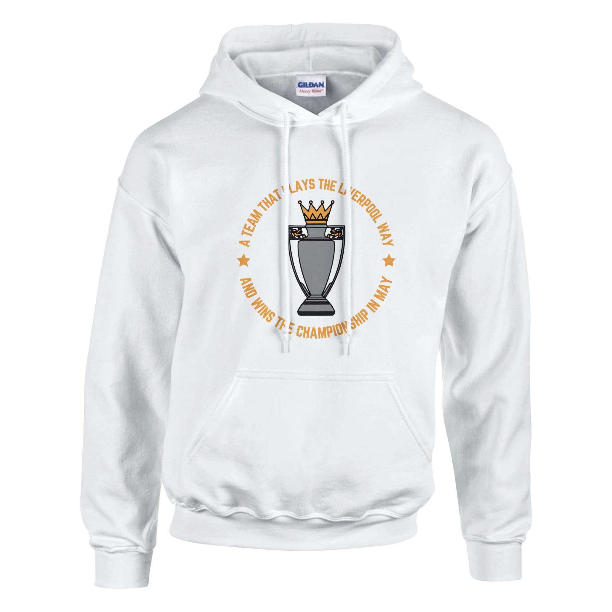 anfield-apparel-the-liverpool-way-hoodie-champions-2025-meister image 3