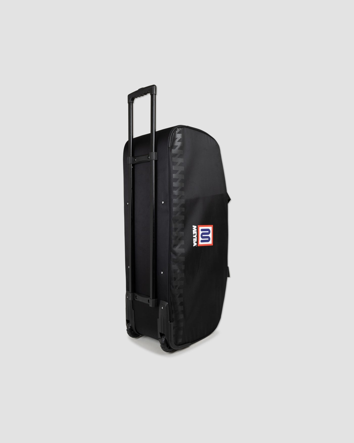 meyba-jumbo-team-bag-mey011a-sporttasche-schwarz-rollen image 3