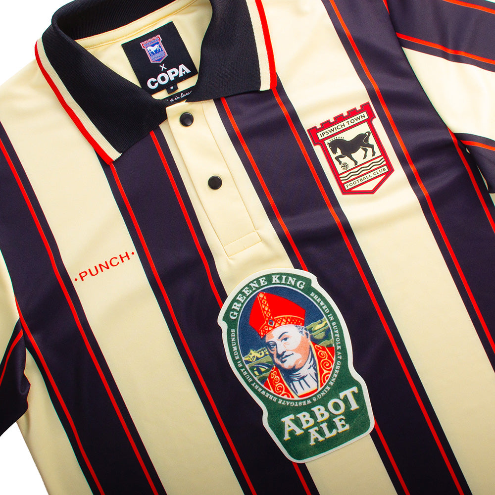 copa-classic-ipswich-1997-98-ausw-rtstrikot-beige-schwarz image 4