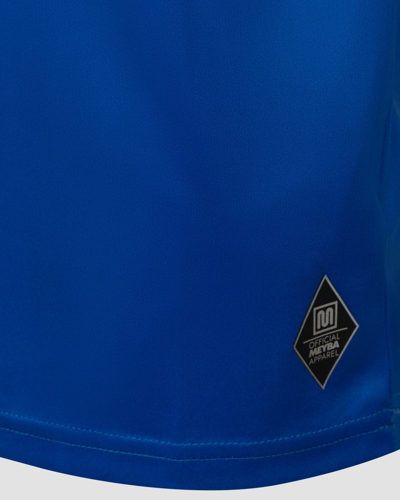 meyba-alpha-herencia-jersey-trikot-blau-wei-navy-retro image 7