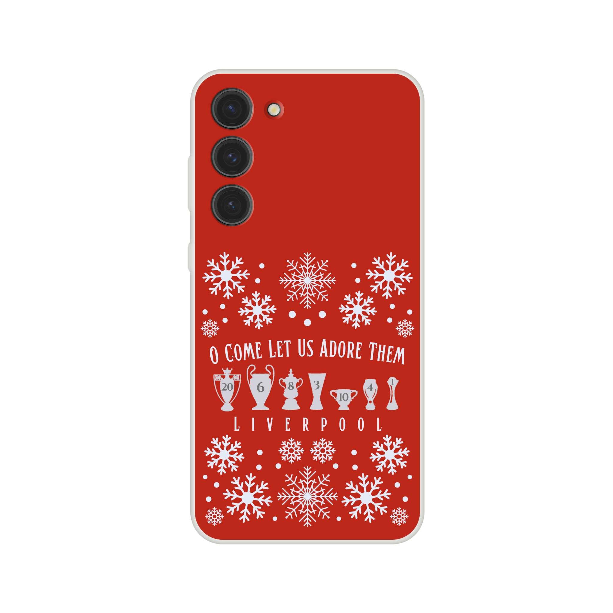 anfield-apparel-o-come-adore-them-samsung-galaxy-h-lle-weihnachten image 8