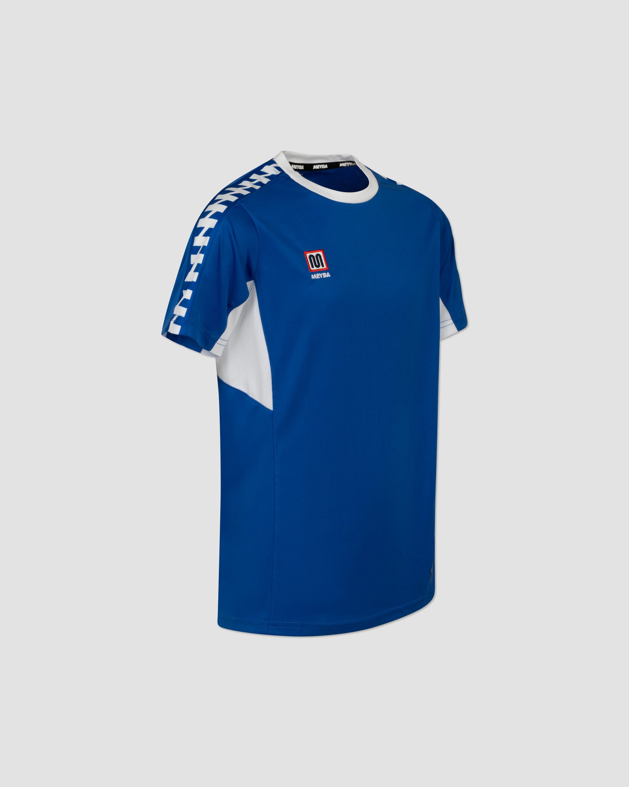 meyba-motion-jersey-crew-kindertrikot-blau image 3