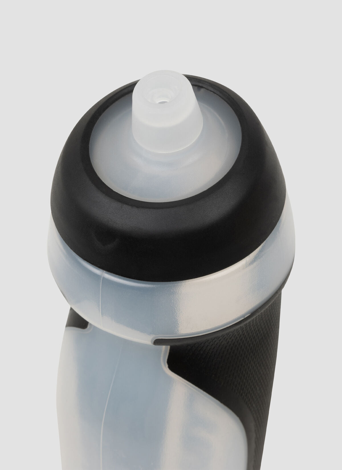 meyba-water-bottle-trinkflasche-black image 5