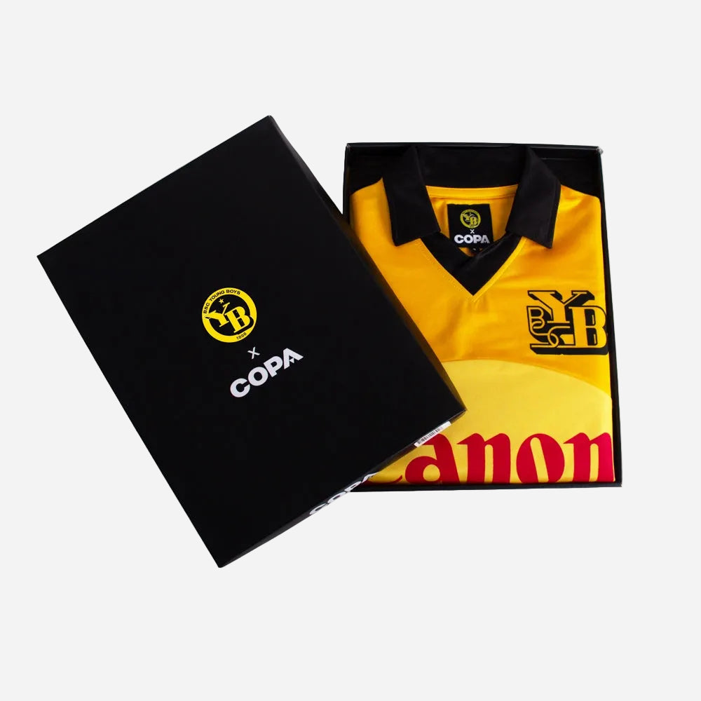 copa-classic-bsc-young-boys-1981-83-retro-trikot-gelb image 6