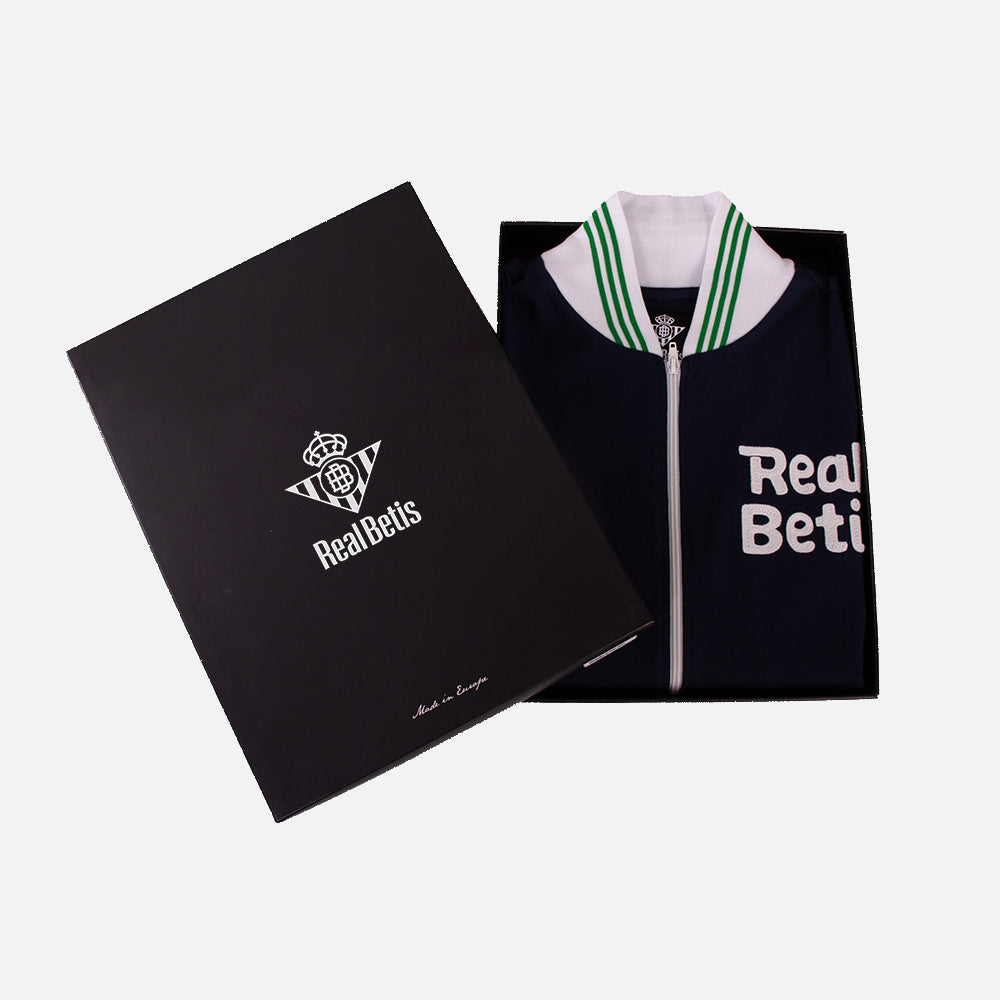 copa-classic-real-betis-1970-s-szusza-jacke-marine-blau image 6
