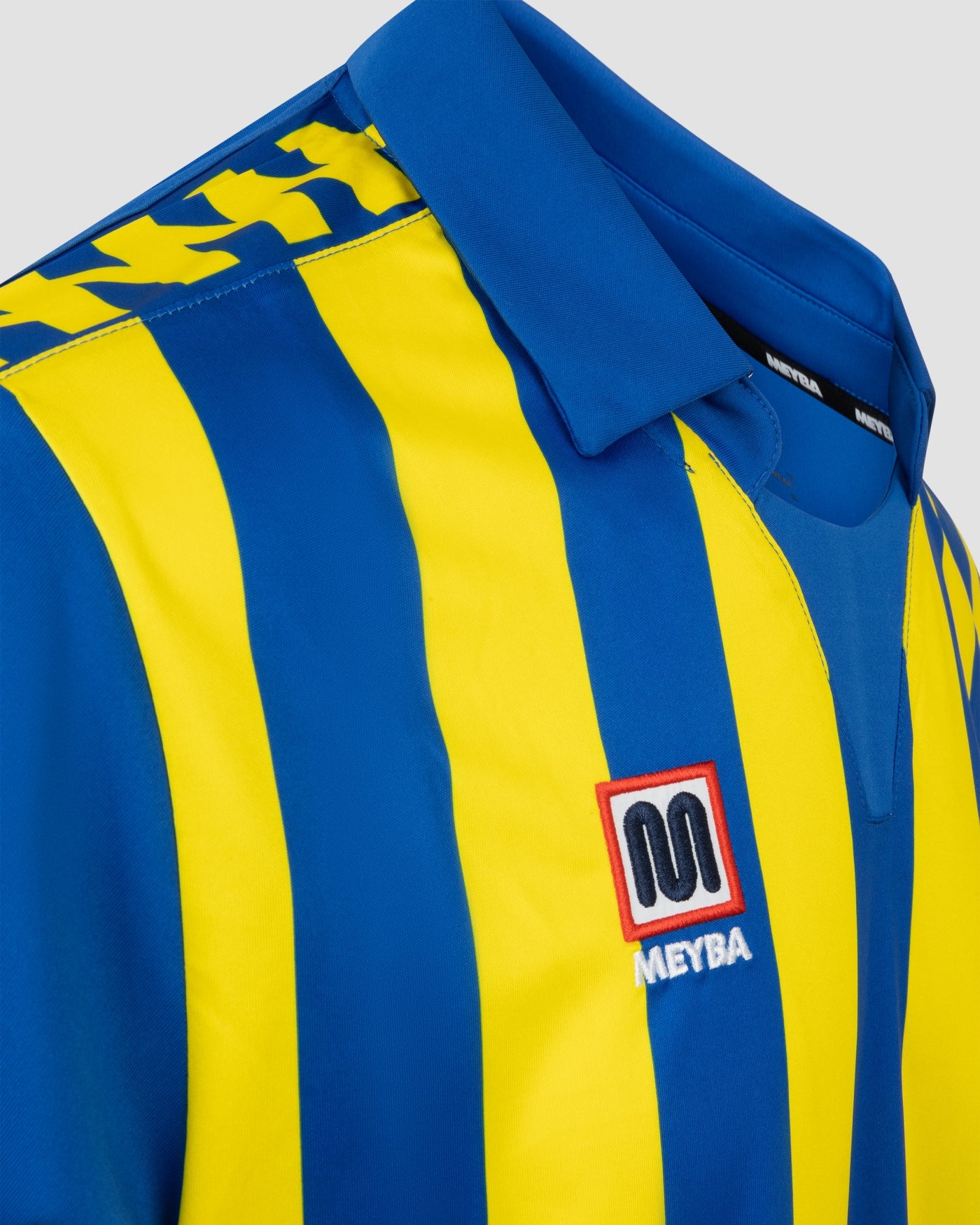 meyba-alpha-stripe-jersey-mt1s21ag-trikot-blau-gelb image 7