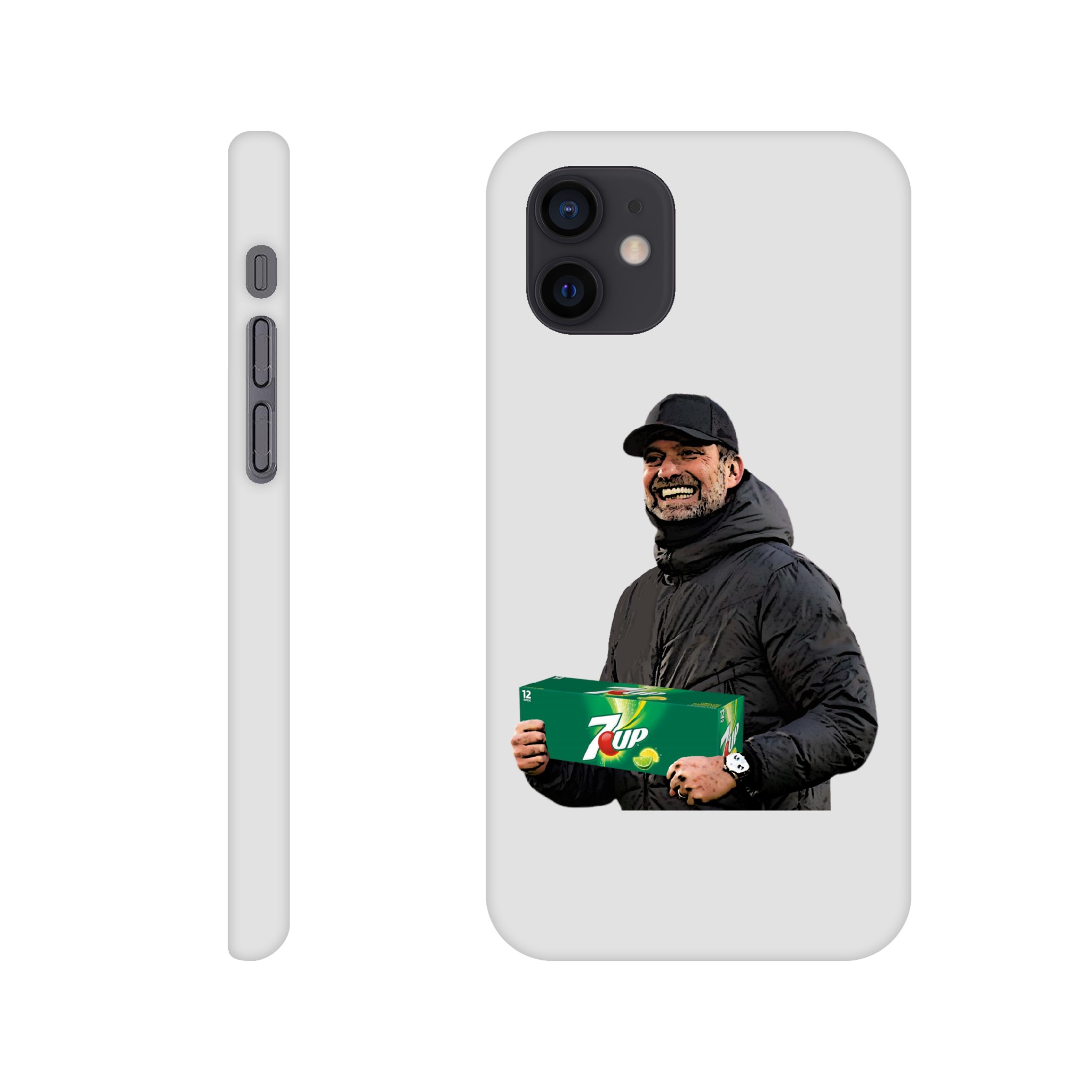 anfield-apparel-7-0-liverpool-handyh-lle-solid-wei image 5