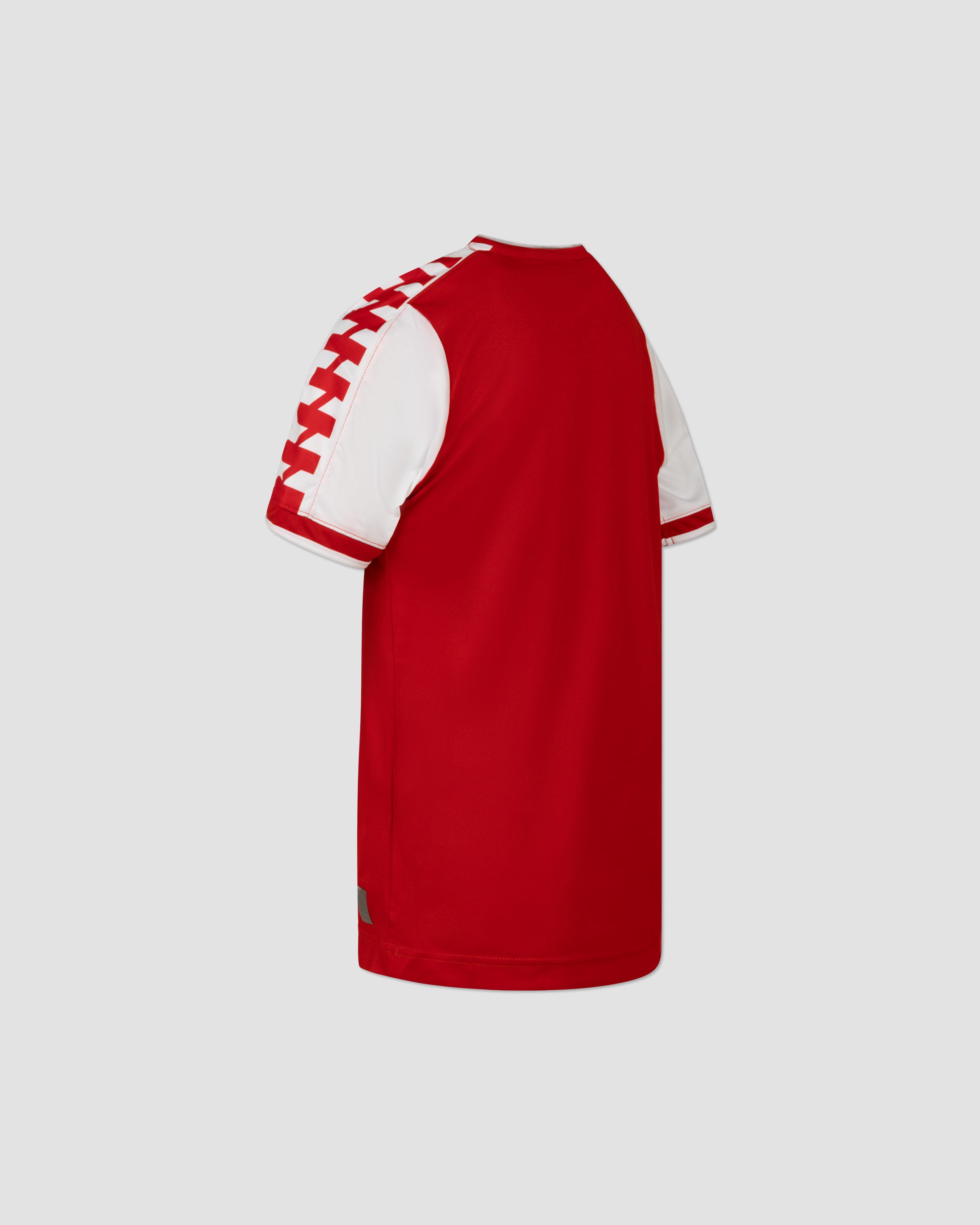 meyba-youth-alpha-contrast-trikot-rot-f-r-kinder image 4