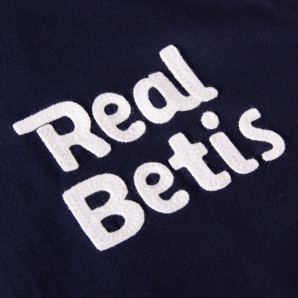 copa-classic-real-betis-1970-s-szusza-jacke-marine-blau image 3