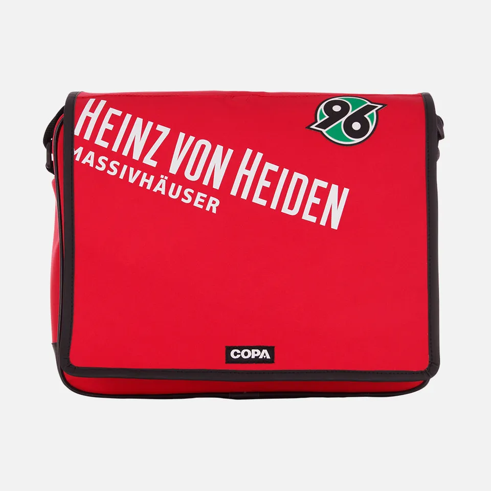 copa-classic-recycled-bags-courier-bag-rot-einheitsgr-e image 1